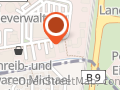 Klaaßen Björn Kinderarzt