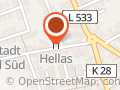 Grill Restaurant Hellas