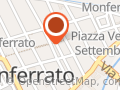 Gastronomia Felice Da Pietro Di Amato Pietro