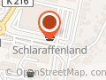 Schlaraffenland der Imbiß