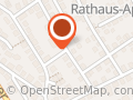 Freundeskreis Ostafrikahilfe St. Luke`s e.V.