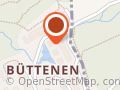 Masseur Luzern