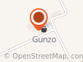 GUNZOshop