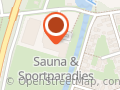 Physio Team / Meyer, Schöttler, Wulf