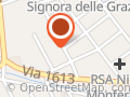 Chiarle Vittorio Stazione Di Servizio, Lavaggio, Cambio Olio