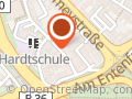 VITREA Rehazentrum Karlsruhe