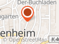 Parfümerie Horn Kosmetikstudio