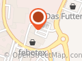 ChargeOne Ladestation