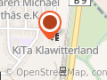 Kindertagesstätte Klawitterland