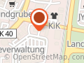 ECOVIS RTS RPH Steuerberatungsgesellschaft mbH & Co. KG, Niederlassung Oppenheim