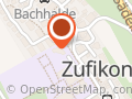 Jugendarbeit Zufikon