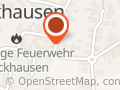 Das Frisierstübchen