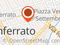 Bar Gelateria Little