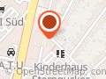 Kinderhaus Sterngucker