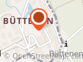 Advokatur und Notariat Ludin