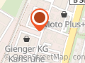 P&P Verwaltungs GmbH