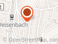 We Love E-Commerce - Agentur