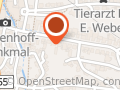Warsteiner Hebammenpraxis Christiane Schmalenströr