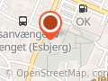 Hjerting Kirkekontor