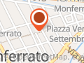 Cartoleria Bernini
