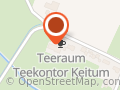 Kontorhaus Keitum