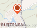 Atelier Räber AG