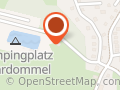Camping Surfcenter Duemmersee