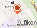 SVP Zufikon