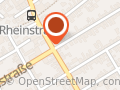 Renth Dieter Dipl.ing. Architekt