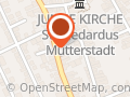 Kath. Kirchengemeinde St. Medardus