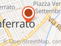 La Soffitta dei bambini