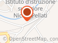 Pneus Nizza Di Merlo Fabio & C. S.a.s.