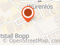 Eltop Würenlos