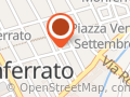 Agenzia Immobiliare Gabetti M&g SNC