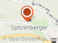 Maria E. Spitzenberger