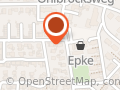 Eicke Gebäudereinigung