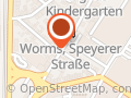 Groh u. Göckler Physiotherapie