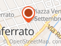 RIALCO SRL