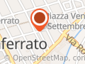 Monferrato Nordic Walking