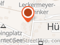 Campingplatz Dammeyer - Heseker