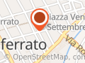 Dott. Renzo Orsi, Ortopedico