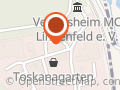 Brecht GmbH Baustoffhandel, Transporte, Baggerbetrieb
