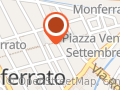 Soffice Bonta' Di Neri Roberta