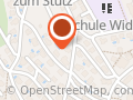 Oekovision GmbH