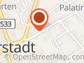 Gemeindeverwaltung Mutterstadt Seniorentagesstätte