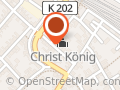 Christkönig