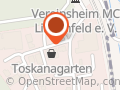 DPD Pickup Paketshop