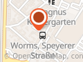 Großgarage Friedrich Schellenschläger Inhaber Thomas Schellenschläger e.K.