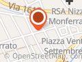Infinity Games Nizza Monferrato