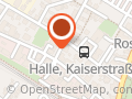 Busse, Ulrike Wellness Kosmetik